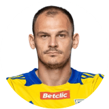 Oleksandr Azatskyi Profile Photo