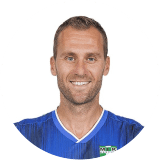 Libor Hrdlicka Profile Photo