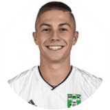 Martin Vlachovsky Profile Photo