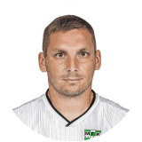 Roman Hasa Profile Photo