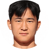 Sang-hyuk Lee Profile Photo