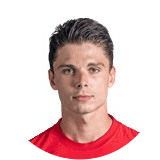 Jan Hlavica Profile Photo