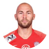 Peter Štepanovský Profile Photo