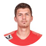 Marek Vintr Profile Photo