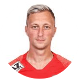 Jan Koudelka Profile Photo