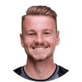 Jonás Vais Profile Photo