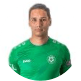 Chris Cortez Profile Photo