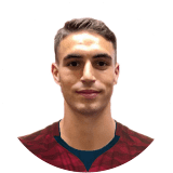 Gianluca Bassano Profile Photo