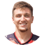 Brayan Profile Photo