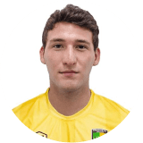 J. Ramírez Profile Photo