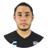 José Equihua Profile Photo