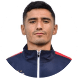 Manuel López Profile Photo