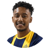 Alejandro Naranjo Profile Photo