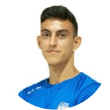 Keyner De Vasconcelos Profile Photo