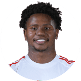 Hazza Subait Profile Photo