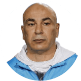 Hossam Hassan Profile Photo