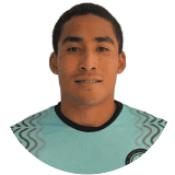 José Peña Profile Photo