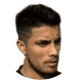 Jonathan Requena Profile Photo