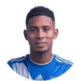 Silvano Estacio Profile Photo