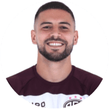 Lucas Rodrigues Profile Photo