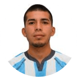 Emanuel Rosales Profile Photo