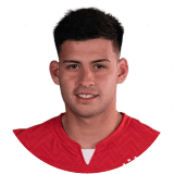 Juan Pacchini Profile Photo