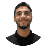 Kevin Rudman Profile Photo