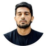 Wálter Erviti Profile Photo