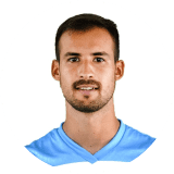 Rodrigo Cerecedo Profile Photo