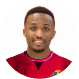 Thamer Al Ali Profile Photo