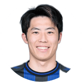 Dai Tsukamoto Profile Photo