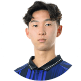Shoji Toyama Profile Photo