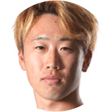 Hiroto Yamami Profile Photo