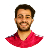 Shady Radwan Profile Photo