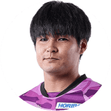 Fuchi Honda Profile Photo