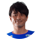 Yuzo Kobayashi Profile Photo