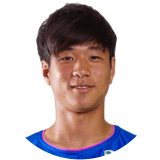 Ryunosuke Sagara Profile Photo