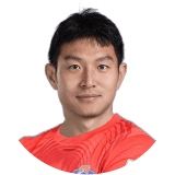 Jia'nan Wang Profile Photo