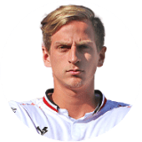 Guilherme Martineli Profile Photo