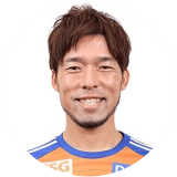 Koji Suzuki Profile Photo