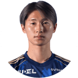 Shota Fujio Profile Photo