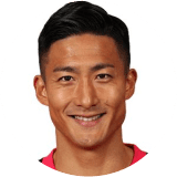 Ken Tokura Profile Photo