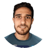 Juan Barrera Profile Photo