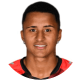 João Victor Profile Photo