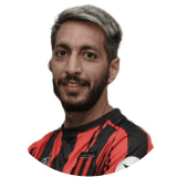 Matías Pato Profile Photo