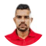 Aléxis Márquez Profile Photo