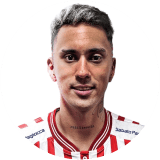 Federico Martinez Profile Photo