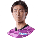 Shun Nagasawa Profile Photo