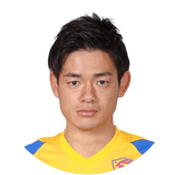 Ryutaro Iio Profile Photo