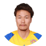 Jeong-ya Kim Profile Photo